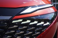 Nissan Qashqai N-Connecta+ 1.3 Dig-T