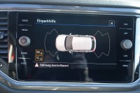 VW T-Roc 1.5 TSI DSG Sport