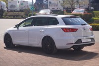 Seat Leon ST 1.5 FR