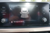 Skoda Scala 1.0 Style