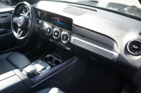 Mercedes-Benz GLB 250 4Matic