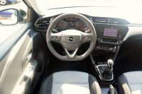 Opel Corsa H 1.2 Edition Facelift
