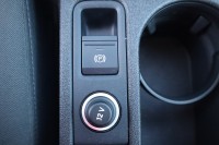 Audi A3 30 TFSI advanced