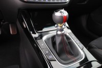 Hyundai i30 Kombi 1.5 T-GDI N-Line Aut.