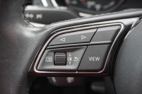 Audi A4 35 2.0 TFSI Avant
