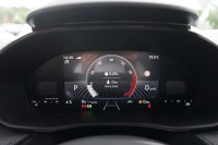 Skoda Fabia 1.0 TSI DSG