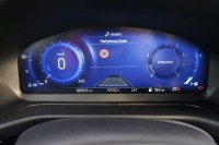 Ford Puma 1.0 M-Hybrid ST-Line Aut.