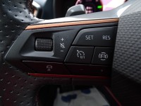 Cupra Leon Sportstourer 1.4 e-Hybrid