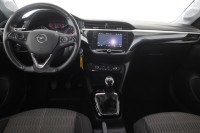 Opel Corsa 1.2
