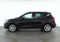 Vorschau: Seat Arona 1.0 TSI FR