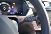 VW Touran 1.5 TSI DSG Active