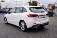 Mercedes-Benz B 200 B200 Progressive 7G-DCT