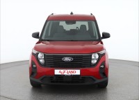 Ford Tourneo Courier Titanium 1.0 EB Aut.