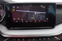 Skoda Octavia Combi 2.0 TDI DSG Ambition