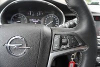 Opel Mokka X 1.4 Turbo Automatik