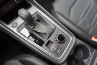 Cupra Ateca 1.5 TSI DSG