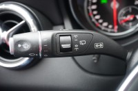 Mercedes-Benz CLA 250 Shooting Brake AMG Line 7G-DCT