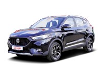 MG ZS 1.5 VTi-Tech Luxury Navi Sitzheizung LED