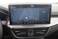 Ford Focus Turnier Titanium X 1.0 EB