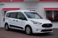 Ford Transit Connect 1.5