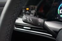 VW Golf VIII Style eHybrid