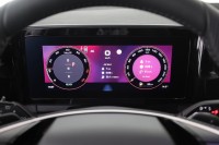 Skoda Kodiaq Sportline 1.5 TSI DSG