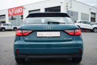Audi A1 Sportback 30TFSI VC