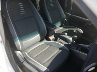 Kia Rio 1.0 T-GDI GT-Line