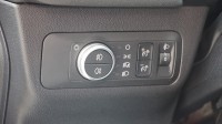 Ford Kuga 1.5 EB Titanium
