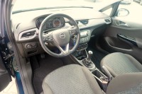 Opel Corsa 1.4 Turbo Edition