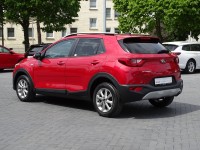 Kia Stonic 1.4