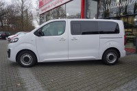 Opel Vivaro Kombi M 1.5 D