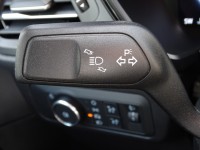 Ford Kuga 1.5 EB ST-Line Aut.