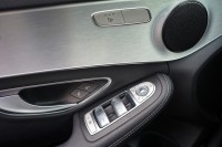 Mercedes-Benz C 180 C180 d T Avantgarde