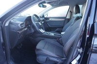 Seat Leon ST 2.0 TDI DSG Xcellence