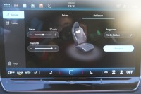 VW Passat Variant R-Line BlackStyle 2.0 TSI 4M DSG