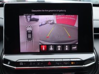 Jeep Compass 1.3 80th Anniversary Plug-In 4WD