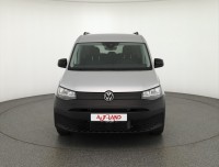VW Caddy Maxi 1.5 TSI DSG