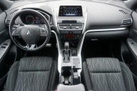 Mitsubishi Eclipse Cross 1.5 T-MIVEC CVT