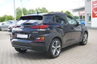 Hyundai Kona 1.0 T-GDI Advantage