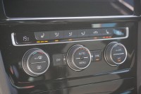 VW Golf VII Variant Sound