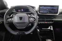 Peugeot 2008 GT PureTech 130 Aut.