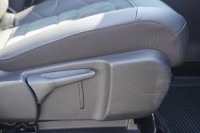 Citroen C5 Aircross 1.2