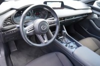 Mazda 3 Skyactive-G M-Hybrid Selection