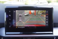 Seat Tarraco 1.4 FR e-Hybrid