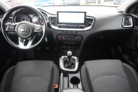 Kia cee'd Sporty Wagon Ceed SW 1.4 T-GDI