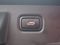 Kia cee'd Sporty Wagon Ceed SW 1.4 T-GDI DCT GT-Line