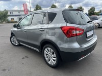 Suzuki SX4 S-Cross 1.4 Comfort