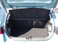 Hyundai i20 1.0 T-GDI