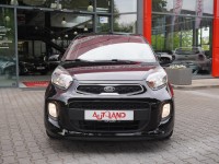 Kia Picanto 1.0 Start